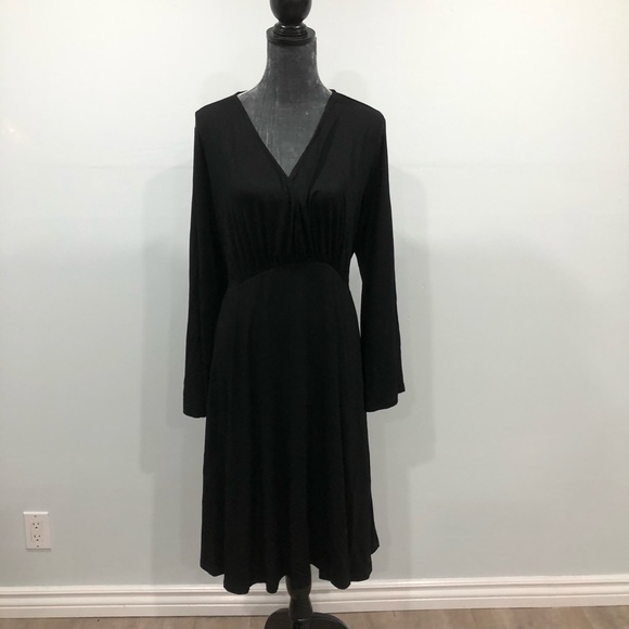 ASOS Curve Dresses & Skirts - BNWT ASOS Curve dress